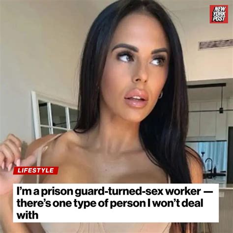 alicia davis onlyfans leaked|Alicia Davis left her job as a prison guard to embark on a career .
